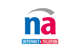 na