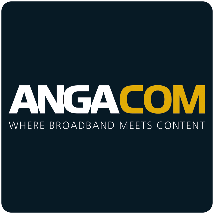 ANGA COM 2020 abgesagt – neuer Termin bekannt