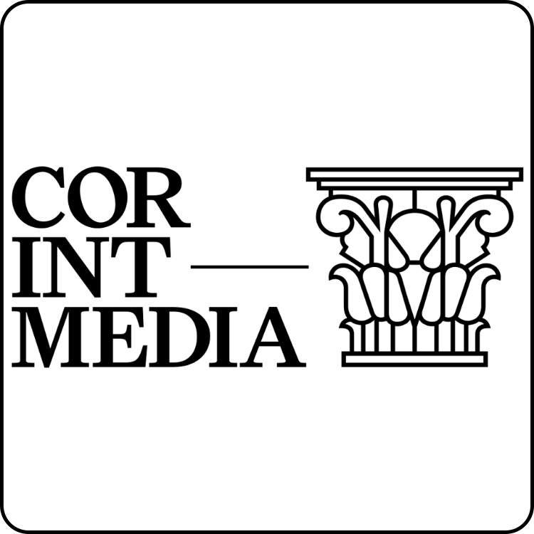 VG Media wird zu Corint Media